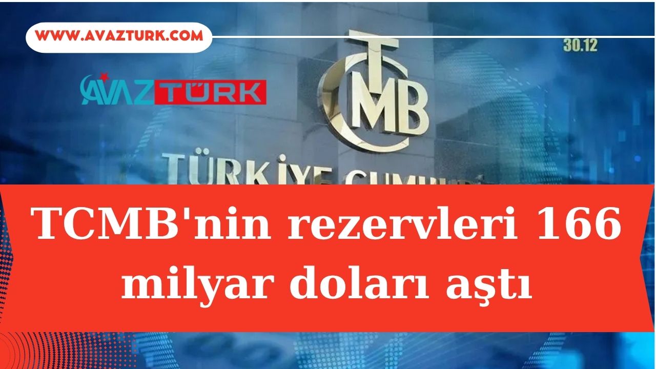 Türkiye ekonomisinde şaşırtan dönüm noktası!