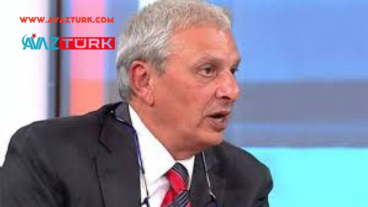 Türkiye’de Hiçbir Şey Artık Eskisi Gibi Olmayacak!