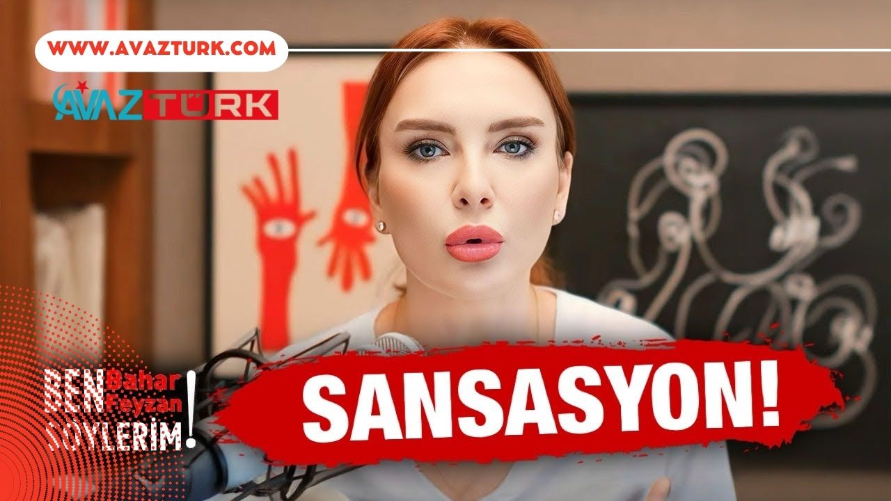 Saklanan Belgeler, Tartışmalı Manşetler ve Tek Adam Rejimi!