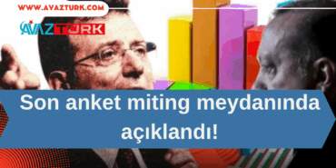 Türkiye’nin Kalbi Trabzon’da Attı