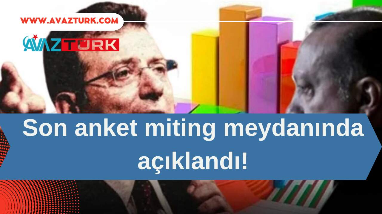 Türkiye’nin Kalbi Trabzon’da Attı