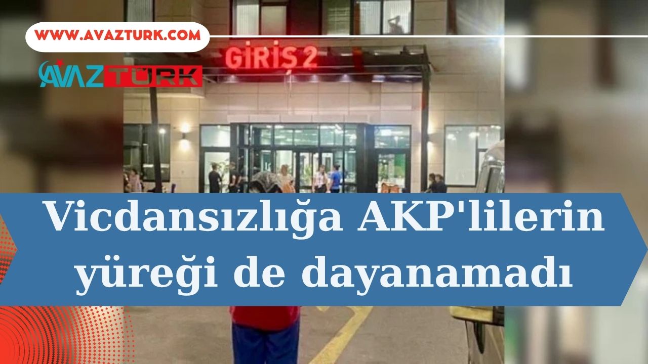 Beylikdüzü Belediye Başkanı Çalık’ın Sağlık Durumu Türkiye’yi Sarsıyor!