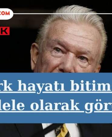 Atatürk’ün Kader Anı ve Gizli Planı Ortaya Çıkıyor!