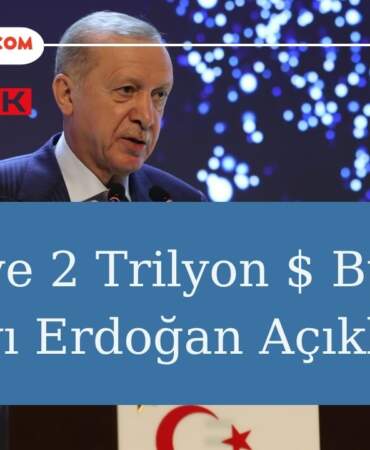 Emekliler İçin Yeni Bir Şafak mı, Büyük Bir Soru İşareti mi?