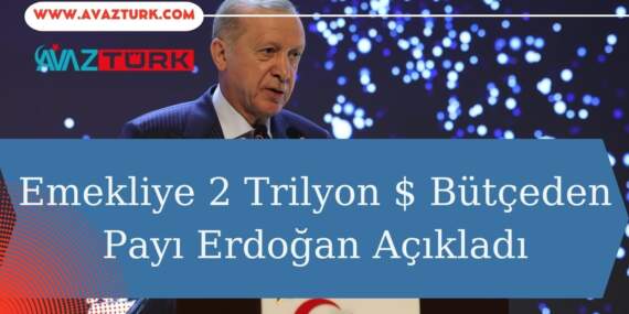 Emekliler İçin Yeni Bir Şafak mı, Büyük Bir Soru İşareti mi?