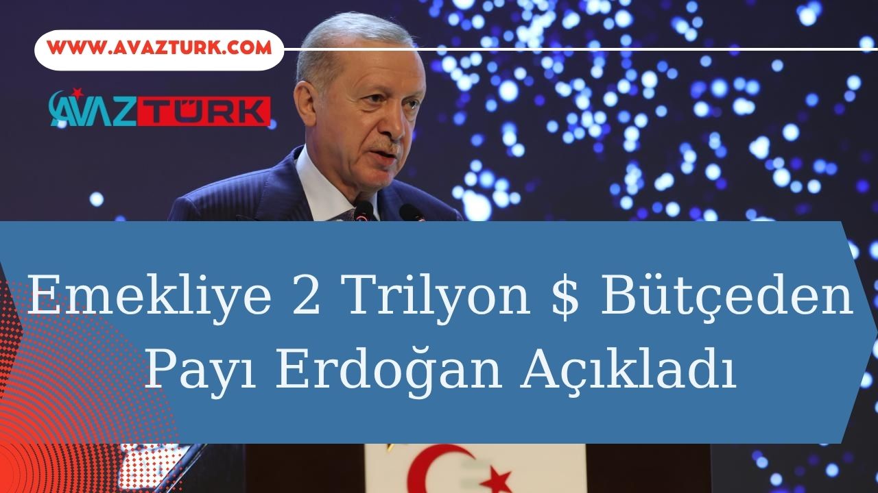 Emekliler İçin Yeni Bir Şafak mı, Büyük Bir Soru İşareti mi?
