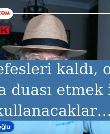 Bahçeli ve Erdoğan’ın Bilinmeyen Kaderi Ortaya Çıkarken, Sinan Ateş Cinayetinin Sır Perdesi Aralanıyor!