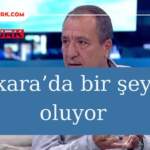 Yeni Rejim ve Beklenmedik Kimlik Vurguları!