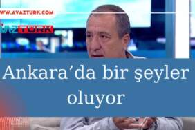Yeni Rejim ve Beklenmedik Kimlik Vurguları!
