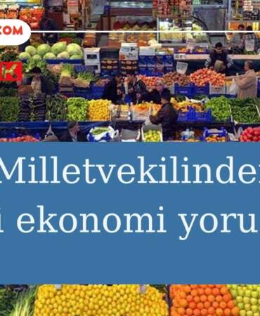 O İlaç Fiyatı Herkesi Hayrete Düşürdü!