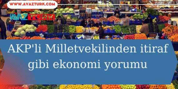 O İlaç Fiyatı Herkesi Hayrete Düşürdü!