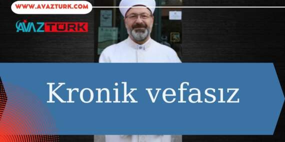 Diyanet’in Milyonluk Takvim Skandalı