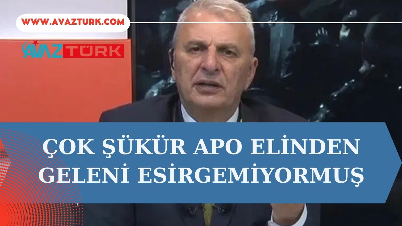 Türkiye Yeni Bir Döneme mi Giriyor?
