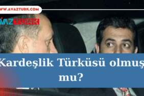 Terörsüz Türkiye Klip Tartışması Altında Saklanan Asıl Şok Edici Gerçek Nihayet Ortaya Çıktı!