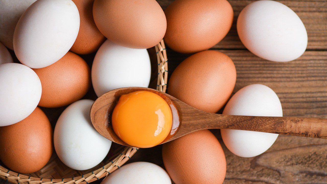 ABD’de 20 Milyon Yumurtada Kırmızı Kodlu Bakteri Alarmı: Tüm Marketlerden Toplatılıyor