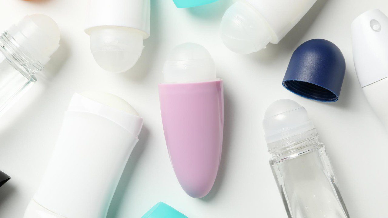 ABD’de 67 Bin Deodorant Raflardan Çekildi! ‘Kullanmayın, Derhal İade Edin’ Uyarısı