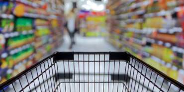 ABD’de Salmonella Alarmı Bitmek Bilmiyor: Market Raflarındaki Fasulyeler Acil Toplatılıyor!