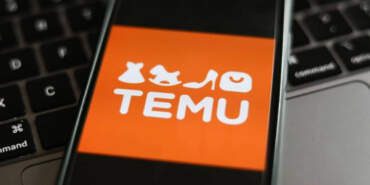 AB’den Temu’ya Şok Suçlama