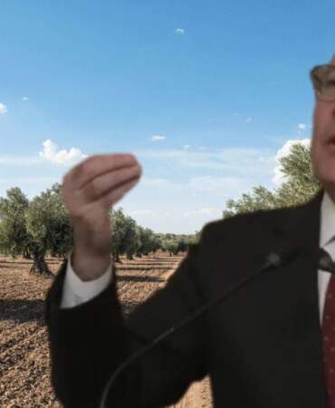 Abdullah Güler’i Çileden Çıkaran Soru! Gazeteciye Sert Çıkıştı: ‘Şu AK Parti’ye Bir Teşekkür Edin Ya!’