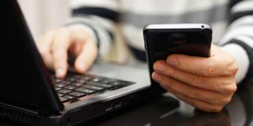 “Abonelikten Çık” Tuzağına Dikkat! Siber Korsanların Ekmeğine Yağ Sürüyor Olabilirsiniz