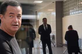 Acun Ilıcalı Yasa Dışı Bahis Soruşturmasında İlk Kez Hakim Karşısına Çıktı