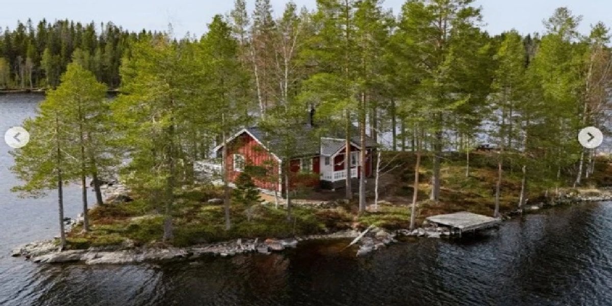ada-evi ada-evi.jpg