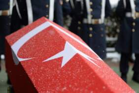 Adana’dan Acı Haber! Kumar Baskını Son İşi Oldu