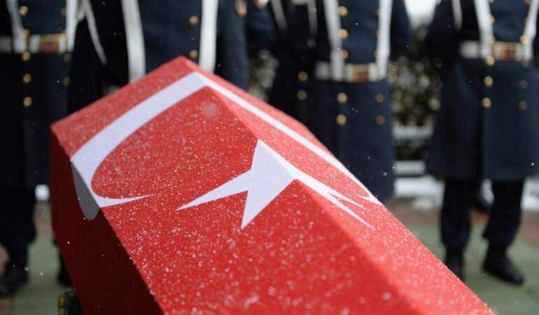 Adana’dan Acı Haber! Kumar Baskını Son İşi Oldu