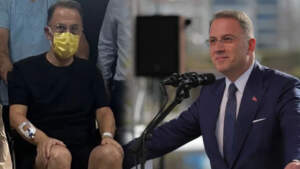 Adli Tıp’tan Murat Çalık Açıklaması! CHP’den Jet Tepki: ‘Vicdanınızı Ne Zaman Devreye Sokacaksınız?’