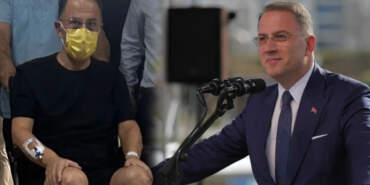 Adli Tıp’tan Murat Çalık Açıklaması! CHP’den Jet Tepki: ‘Vicdanınızı Ne Zaman Devreye Sokacaksınız?’