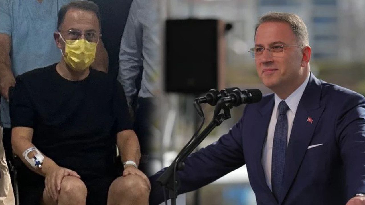 Adli Tıp’tan Murat Çalık Açıklaması! CHP’den Jet Tepki: ‘Vicdanınızı Ne Zaman Devreye Sokacaksınız?’