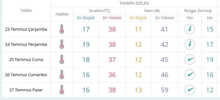 adsiz-002 adsiz-002.png