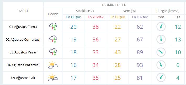 adsiz-002 adsiz-002.png