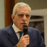 Ahmet Türk’ten ‘CHP’ Şartı: ‘Göreve İade’ Sorusuna Böyle Yanıt Verdi