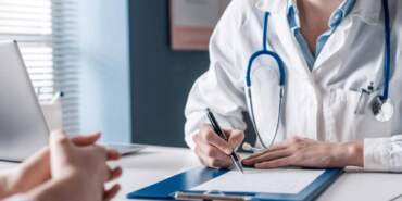 Aile Hekimliğinde Yeni Dönem: 1 Yıl Süre Verildi! Maaşlarda Kesinti Yapılacak