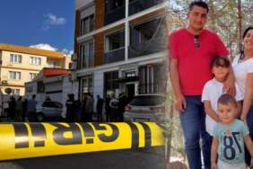 Ailesi Yangında Öldükten 10 Gün Sonra Nişanlanmıştı… O İtfaiyeciyle İlgili Şok İddia: ‘Annemi de Öldürmüş Olabilir’