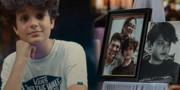 Aileyi Tehdit Etmişti… Minguzzi Cinayeti Soruşturmasında Yeni Gelişme