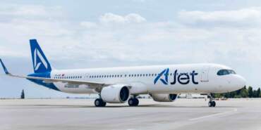 Ajet’in Halep Seferleri Başlıyor! Tarih Belli Oldu