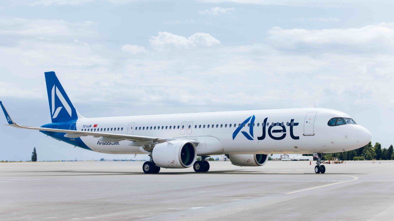 Ajet’in Halep Seferleri Başlıyor! Tarih Belli Oldu