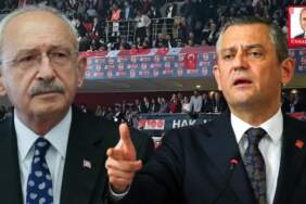 AK Partili Hukukçular Gerçek Gündem’e Konuştu: Kurultay Davası Erkene mi Çekilecek?