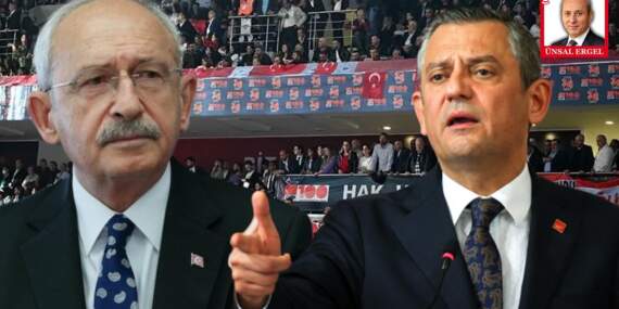 AK Partili Hukukçular Gerçek Gündem’e Konuştu: Kurultay Davası Erkene mi Çekilecek?