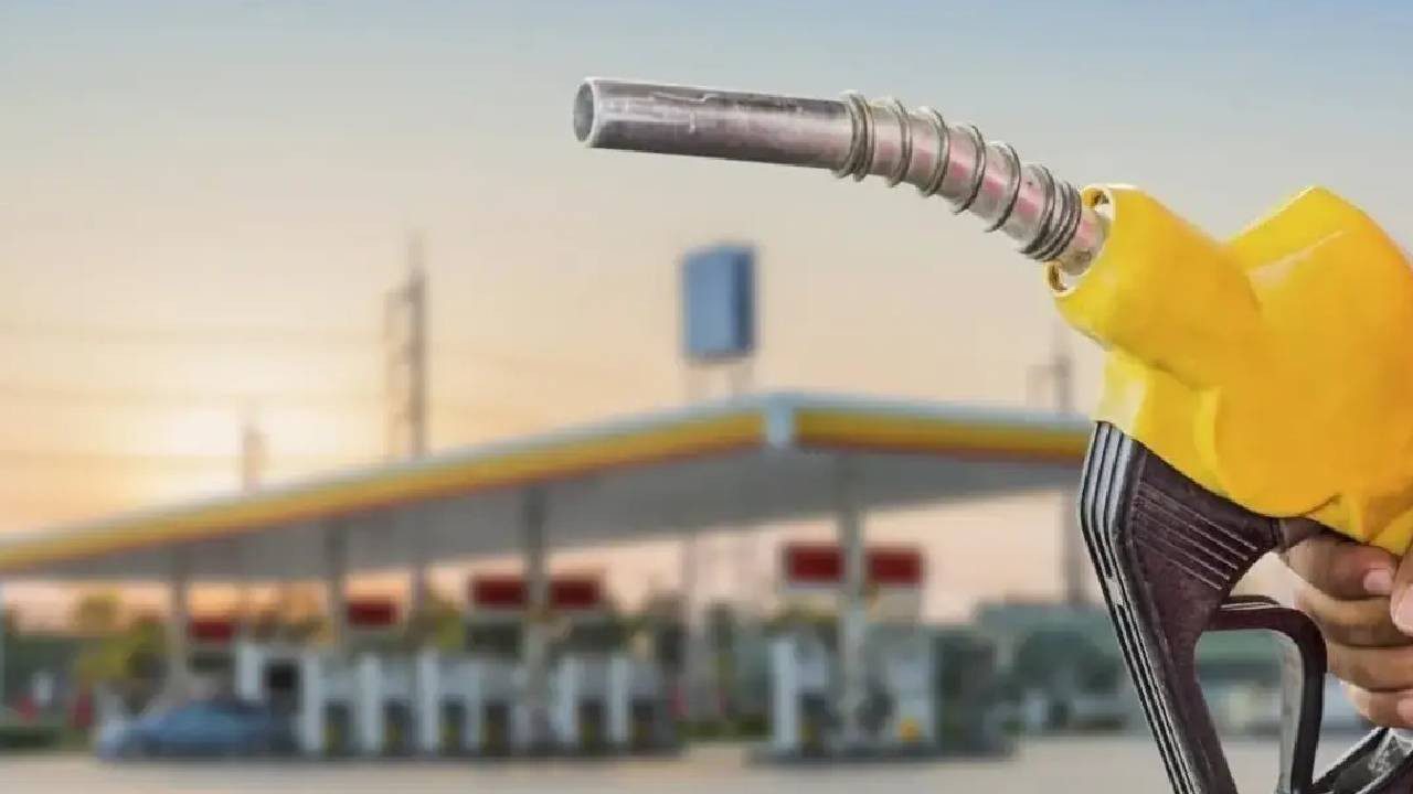 Akaryakıt Devine Rekor Para Cezası! Bu Hata Başını Yaktı