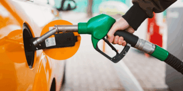 Akaryakıt Zamları Sonrası Sürücülere ‘Oh’ Dedirtecek Yöntem: Bunu Yapan Daha Az Ödeyecek