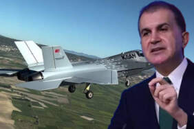 AKP’den ‘KAAN Anlaşması’na İlişkin Açıklama