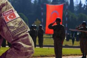 AKP’den Kritik Teklif: Orduda Yaş Sınırına Yeni Düzenleme