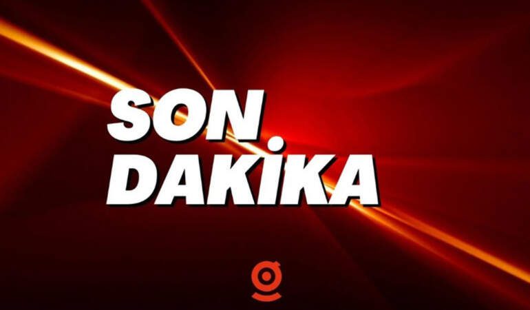 CHP’nin Komisyon Üyeleri Belli Oldu: İşte o 10 İsim…