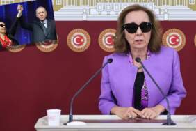 AKP’ye Geçen Serap Yazıcı Özbudun’dan Tuhaf Savunma: CHP’li Seçmenden Destek Alırken CHP’li Olarak Almadım