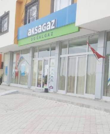 Aksa Çukurova Doğalgaz’dan 2025 Yılı Yatırım Hedefi
