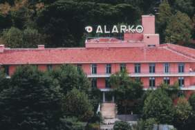 Alarko Holding Hisseleri İçin Yeni Hedef Fiyat Açıklandı