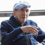 Altan Öymen İçin Art Arda Başsağlığı Mesajları